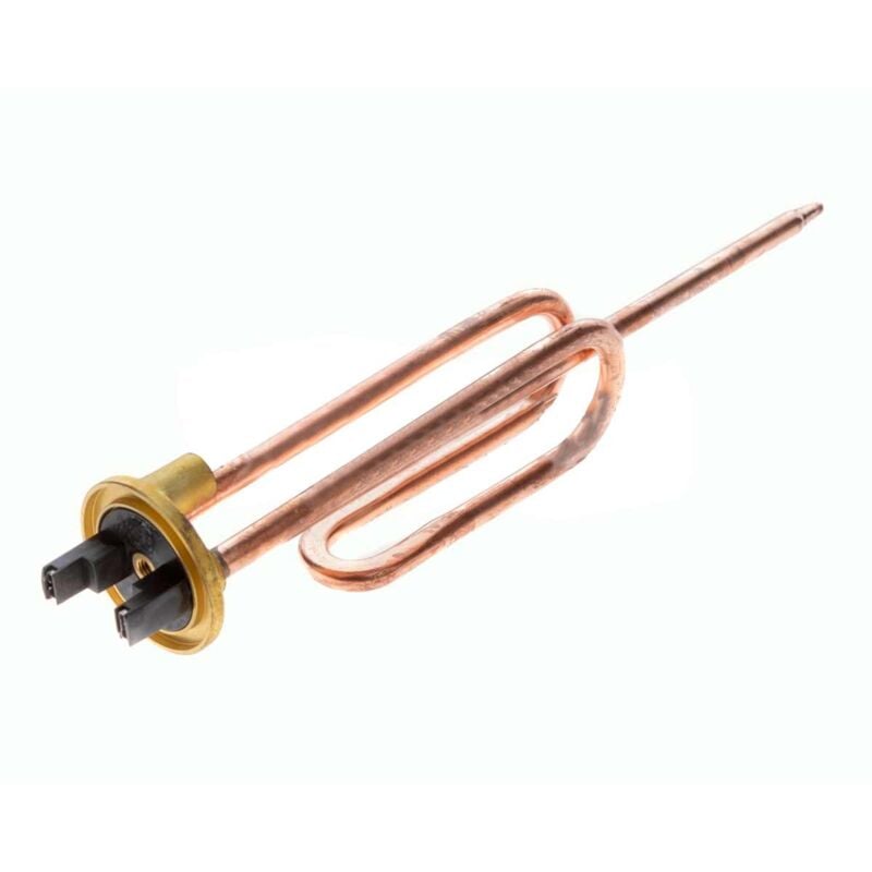 

Resistencia Termo 1500W 65112820 - Thermor
