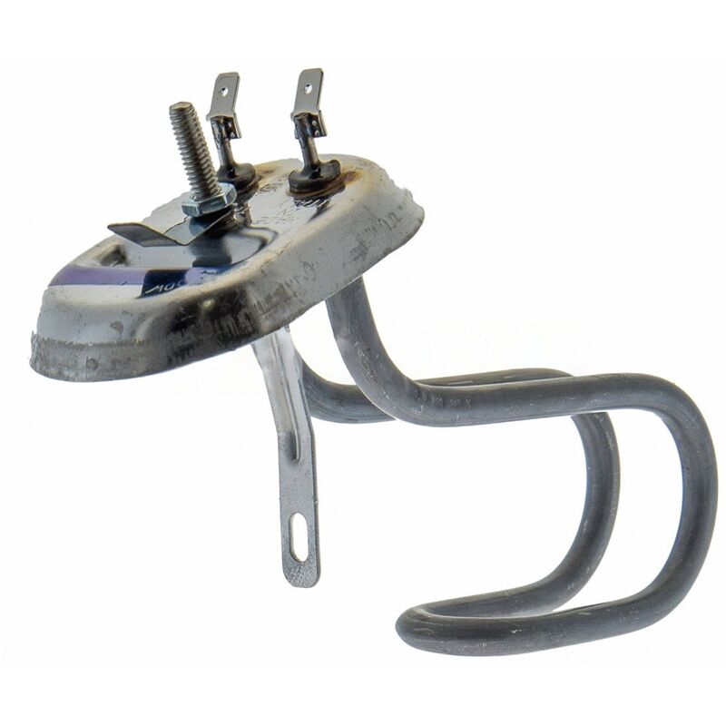 

Resistencia Termo Electrico Monoblock Ariston 1500w 230v