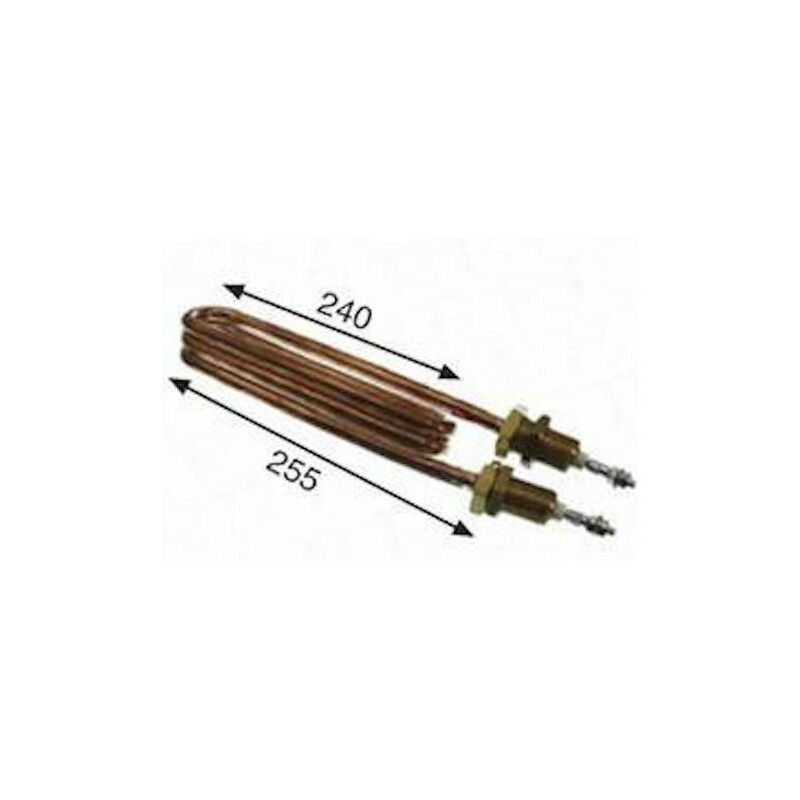 

Reporshop - Resistencia Tintor Lavand 4000w 230v