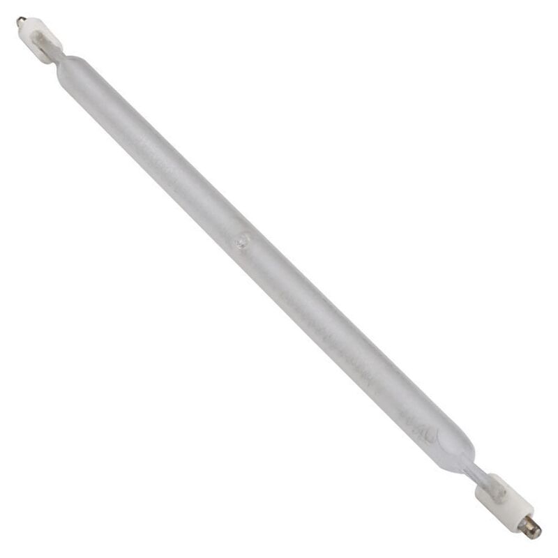 

Reporshop - Resistencia Tostador Halogeno 220mm 400w 230v