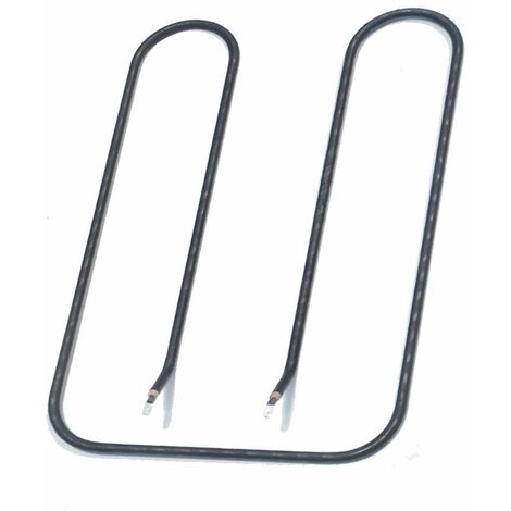 Resistencia TS-01008561 TEFAL