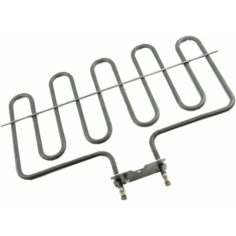 Resistencia TS-01022910 TEFAL