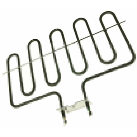 Resistencia TS-01029280 TEFAL