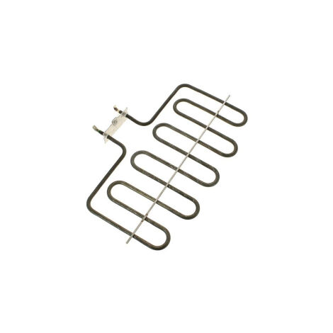 Resistencia TS-01029280 TEFAL