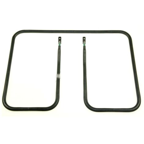 Resistencia TS-01035620 TEFAL