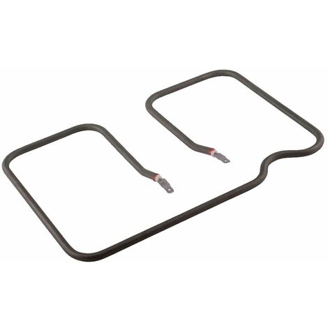 Resistencia TS-01039470 TEFAL
