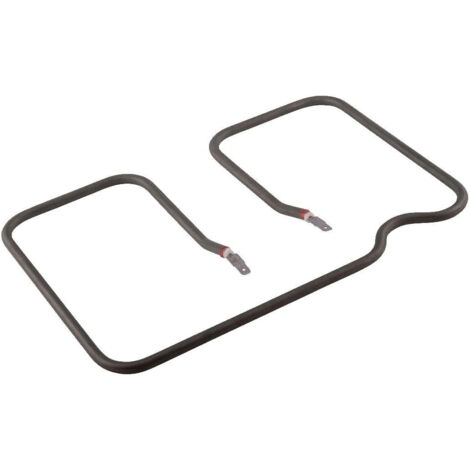 Resistencia TS-01039470 TEFAL