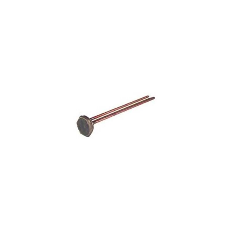 

Calentador de inmersión roscado 33x42 - 2000W
