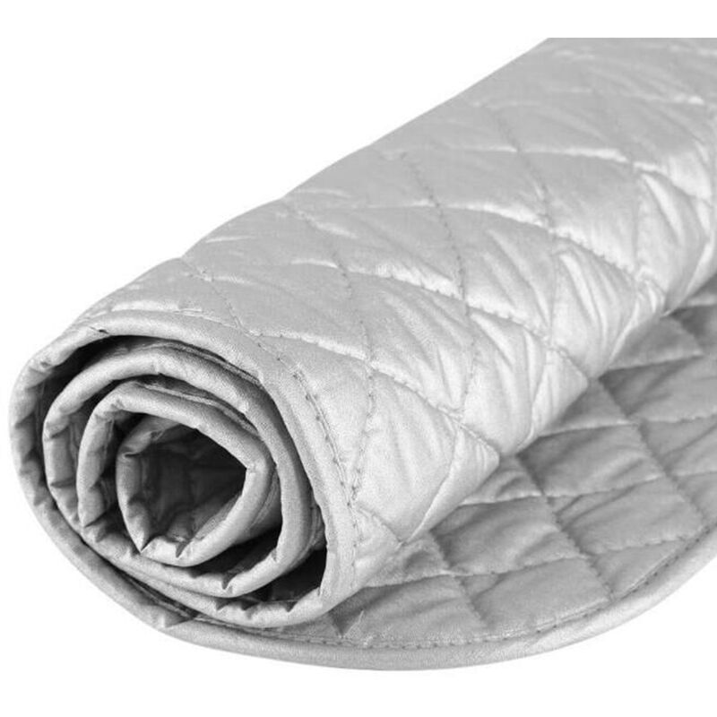 Resistente al calore portatile pieghevole