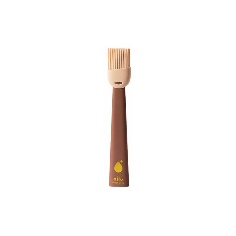 Resistente cottura cuoco spazzole Gadget Pancake