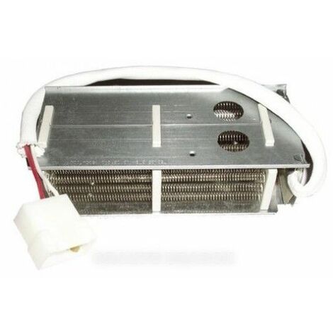 Resistenza 1000+1000W - Asciugatrice - CURLING - 3169853662894506760