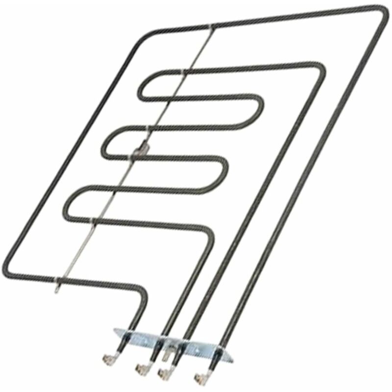 Resistenza 1000-1800W - Forni, Fornelli Elettrici