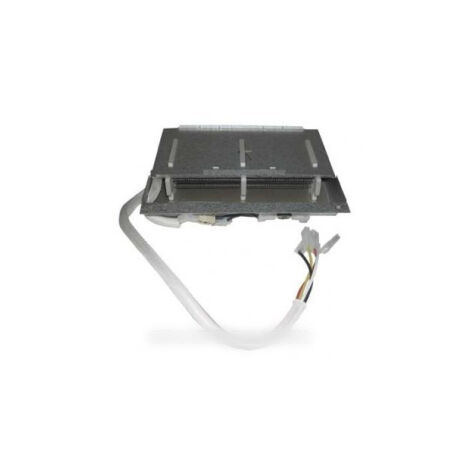 Resistenza 1050W + 1050W - Asciugatrice - CANDY - 1432578435576611602