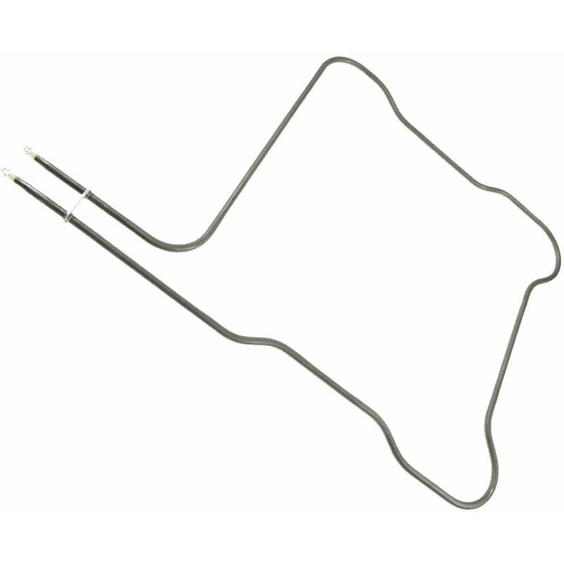 Resistenza 1150 w - Forni, Fornelli Elettrici e a