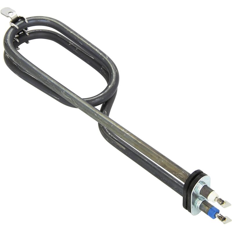 Resistenza 1200W 230V - Lavatrice Indesit 201853