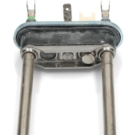 RESISTENZA 1300 WATT LAVATRICE CANDY HOOVER IBERNA 41039771, 41039773, 41039788