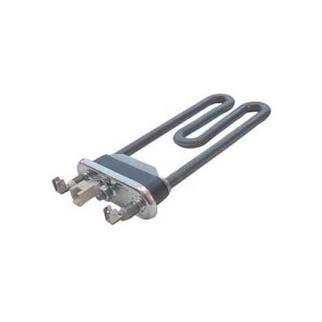 Resistenza 1300W + - Lavatrice - CANDY - 2232023662894687391