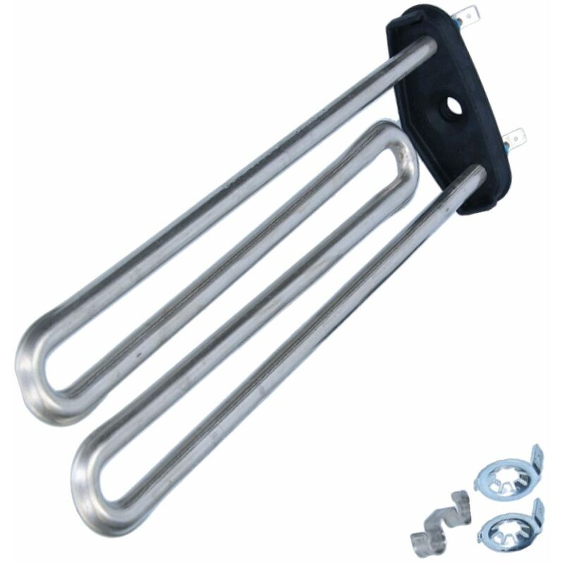 Miele - Resistenza 1500W 110V compatibili