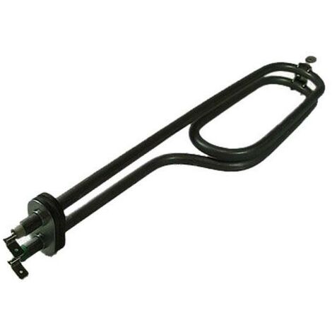 Resistenza 1500W - Lavatrice - ARISTON HOTPOINT - 898963662734129630