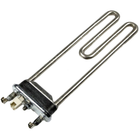 Resistenza 1600W