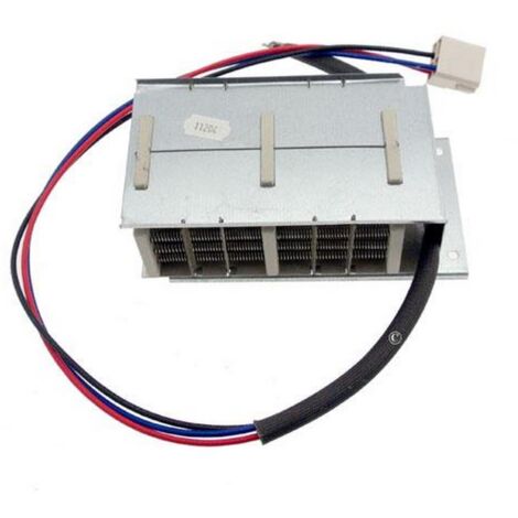 Resistenza 1750W + 750W - Asciugatrice - FAGOR - 1019358426332346821