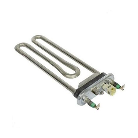 Resistenza 1750W - Lavatrice - FAURE - 1990013662734284568