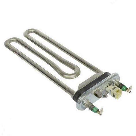 Resistenza 1750W - Lavatrice - FAURE - 1990018607440164341