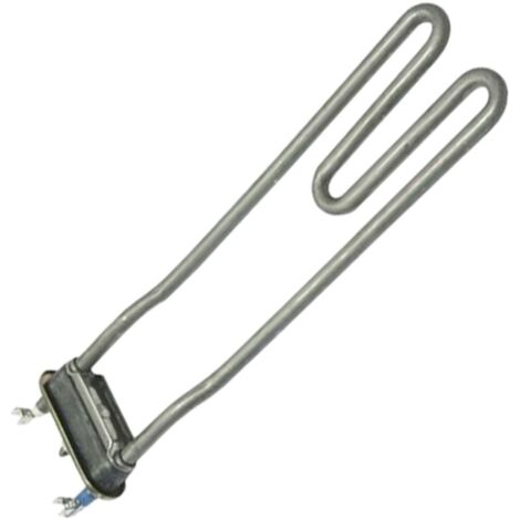 Resistenza 1750W originale - Lavatrice - ARISTON HOTPOINT HOTPOINT - 3024443662894569895