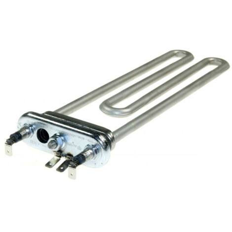 Resistenza 1800W