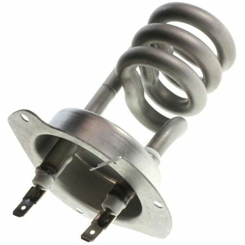 Brandt - Resistenza 1800W - Lavastoviglie 2959293838942208898