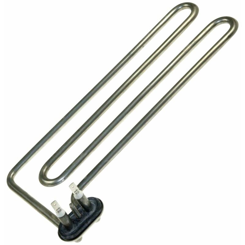 Resistenza 1800W - Lavastoviglie Indesit 2246855054127064396