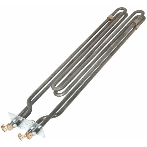 Resistenza 1840W - Lavatrice - ELECTROLUX - 2903833662734940907