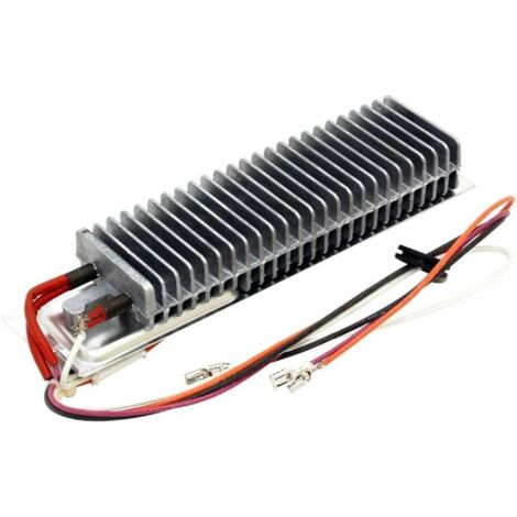 RESISTENZA 1850W LAVASCIUGA REX ZANUSSI TC60 TC180W TC180 TCS65W