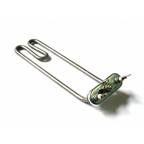 Resistenza 1900W - Lavatrice - BOSCH - 323966