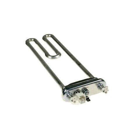 Resistenza 1950 w - Lavatrice - BEKO - 2568503662734838150