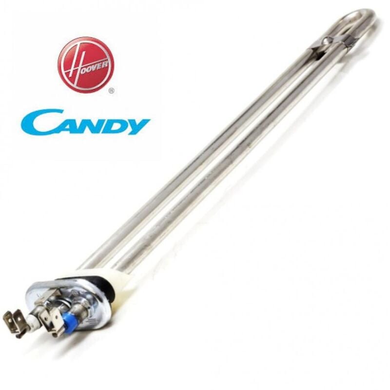 Resistenza 1950 Watt Lavastoviglie Candy Hoover Hd Hdn