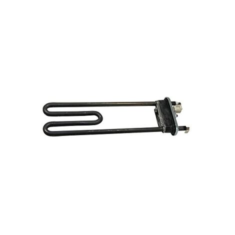 Resistenza 1950W con sensore - Lavatrice - CANDY - 2903775054680297606