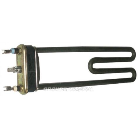 Resistenza 1950W - Lavatrice - CANDY - 138473
