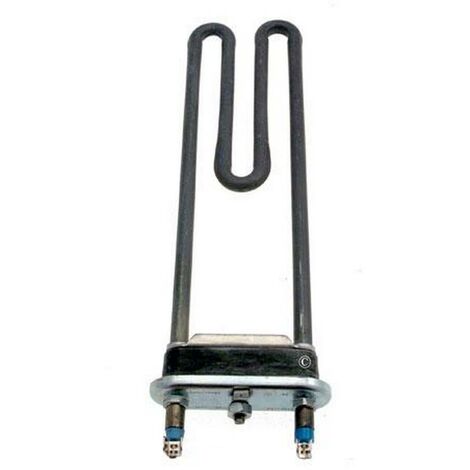 Resistenza 1950W - Lavatrice - CANDY - 1384733662894507552
