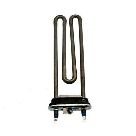 Resistenza 1950W - Lavatrice - FAURE - 627478426332341925