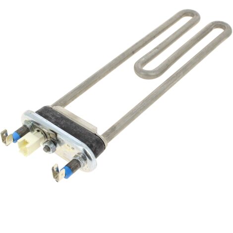 Resistenza 1950W + sensore - Lavatrice - CANDY - 2597953665392091226