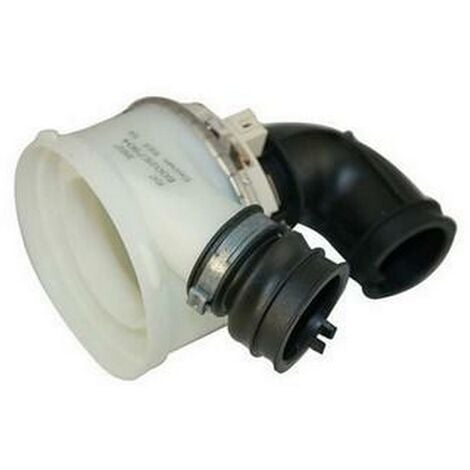 Resistenza 1960W + guarnizione - Lavastoviglie - ARISTON HOTPOINT - 1461723663774061898