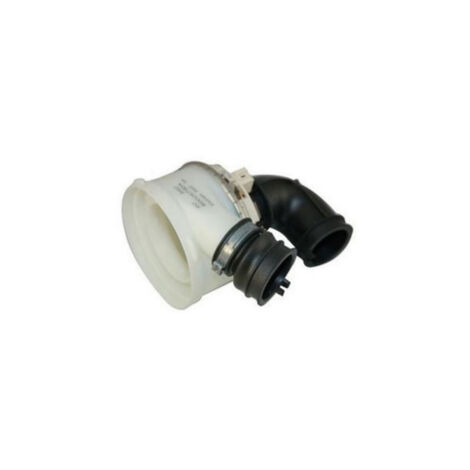 Resistenza 1960W + guarnizione - Lavastoviglie - ARISTON HOTPOINT - 1461723700995005345