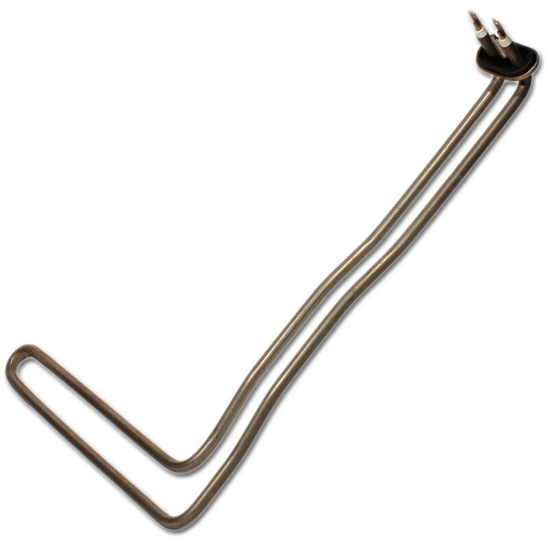 Resistenza 2000 w - Lavastoviglie Indesit