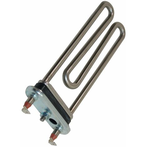 Resistenza 2000 W - Lavatrice - DAEWOO - 296170