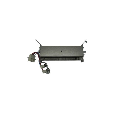 Resistenza 2000 W per l'essiccatore Beko 2957501200, 2957500200