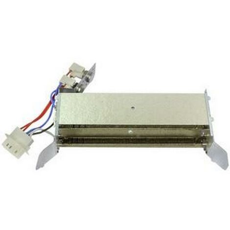 Resistenza 2000W - Asciugatrice - BEKO - 1440633665392023487