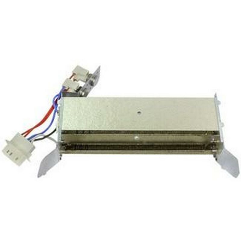 Beko - Resistenza 2000W - Asciugatrice 1440635053429714480