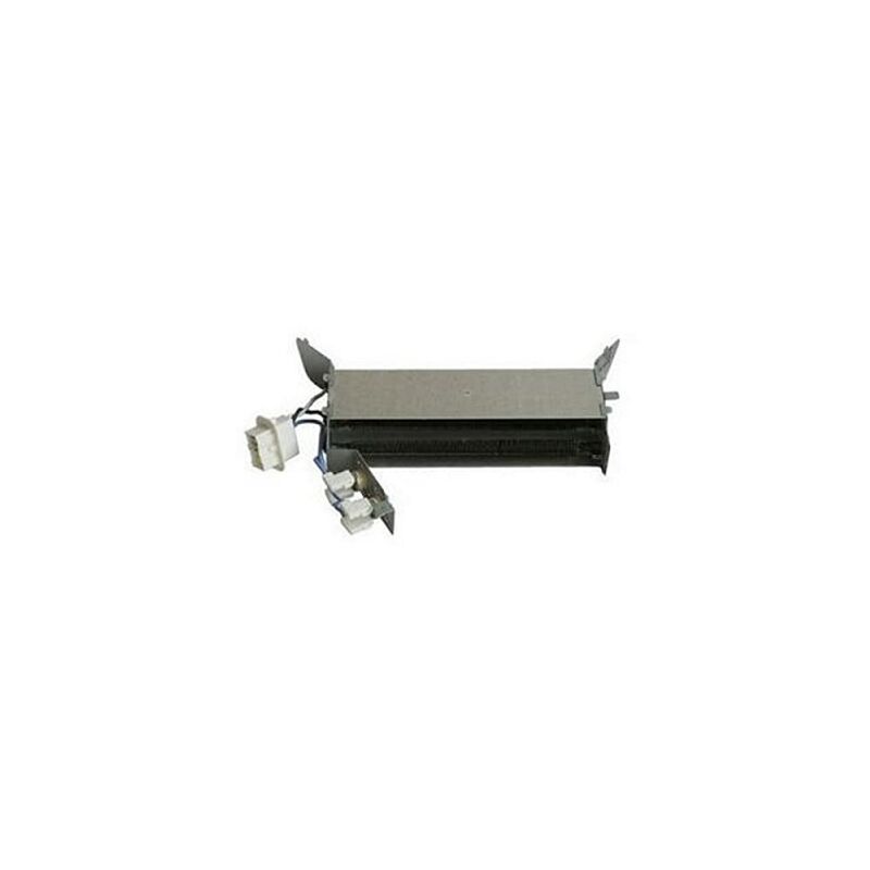 Resistenza 2000W - Asciugatrice Beko 1440663662734036013