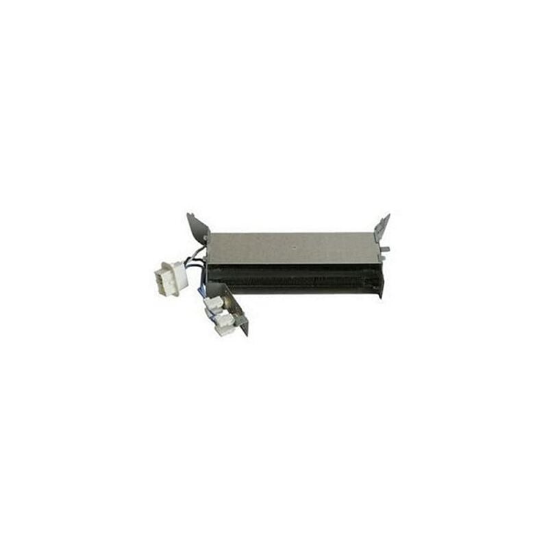 Beko - Resistenza 2000W - Asciugatrice 1440663662734036013